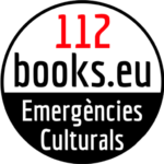 112Books