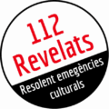 112 Revelats